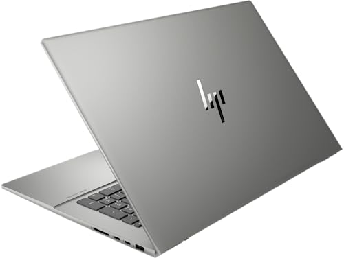 HP EliteBook 850 G7 Intel Core i7-10610U Notebook Windows 11 Pro (Refurbished)