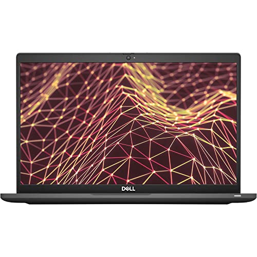 Dell Latitude 7320 Intel Core i7-1185G7 13.3 Inch FHD 2-IN-1 Intel Iris Xe Graphics (Refurbished)