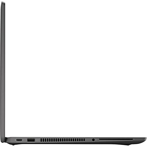 Dell Latitude 7320 Intel Core i7-1185G7 13.3 Inch FHD 2-IN-1 Intel Iris Xe Graphics (Refurbished)