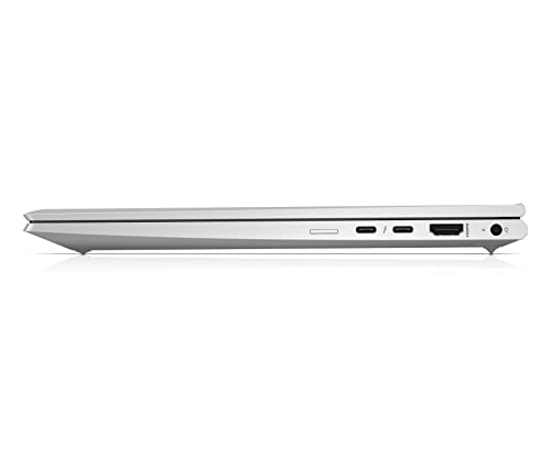 HP 840 G8 Intel Core i7-1185G7 Notebook Windows 11 Pro (Refurbished)