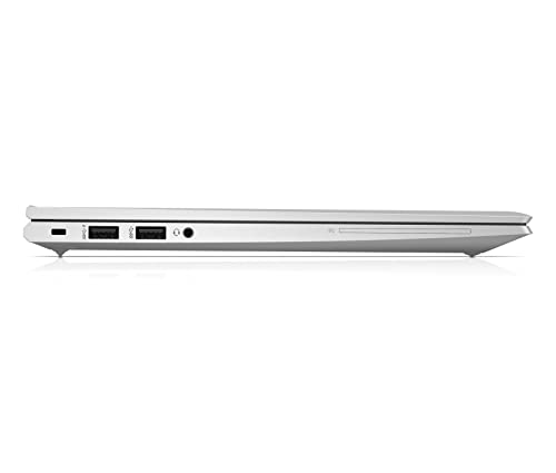 HP 840 G8 Intel Core i7-1185G7 Notebook Windows 11 Pro (Refurbished)