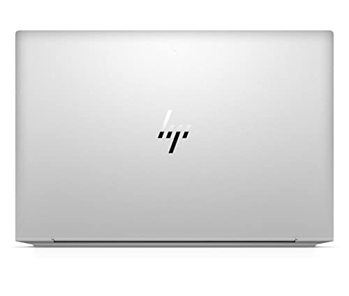HP 840 G8 Intel Core i7-1185G7 Notebook Windows 11 Pro (Refurbished)