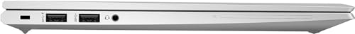 HP EliteBook 845 G8 AMD Ryzen 5 5650U Windows 11 Pro Laptop