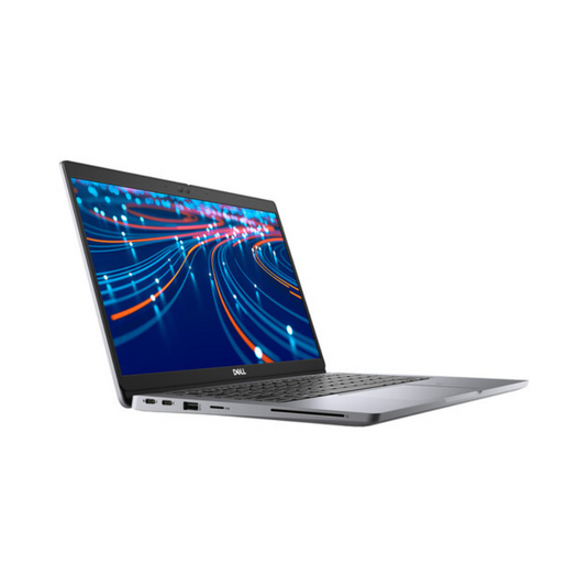 Dell Latitude 5320 Intel Core i7-1185G7 Laptop Windows 11 Pro (Refurbished)