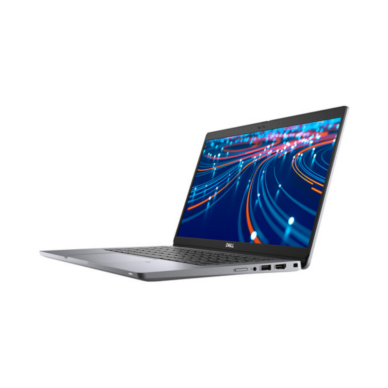 Dell Latitude 5320 Intel Core i7-1185G7 Laptop Windows 11 Pro (Refurbished)