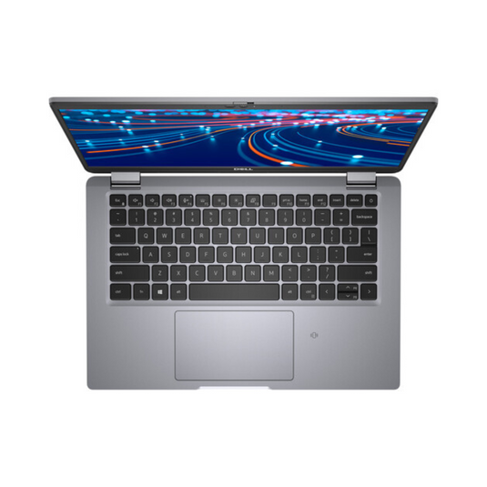Dell Latitude 5320 Intel Core i7-1185G7 Laptop Windows 11 Pro (Refurbished)