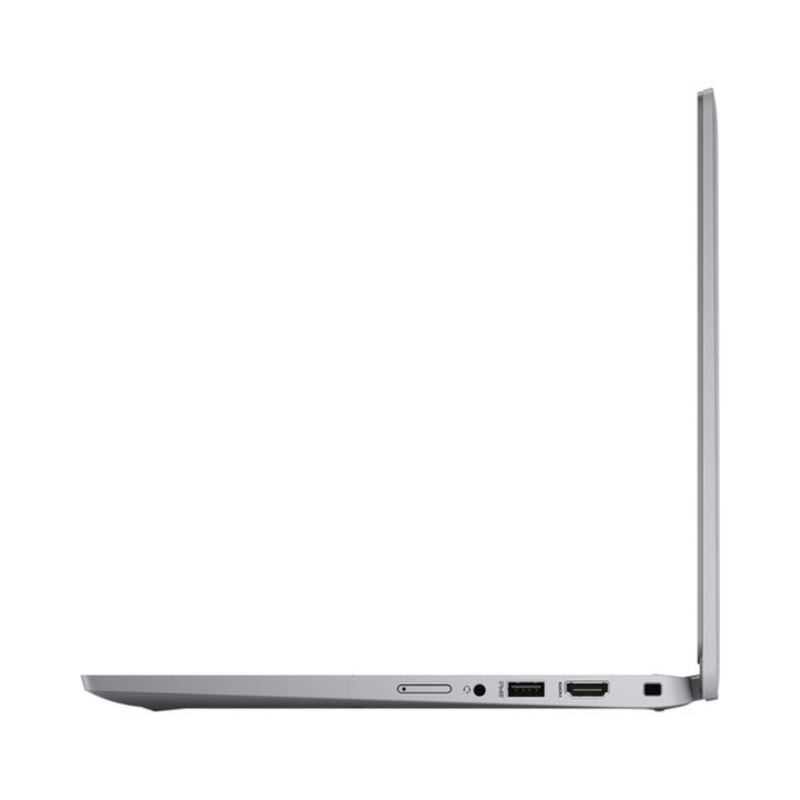 Dell Latitude 5320 Intel Core i7-1185G7 Laptop Windows 11 Pro (Refurbished)