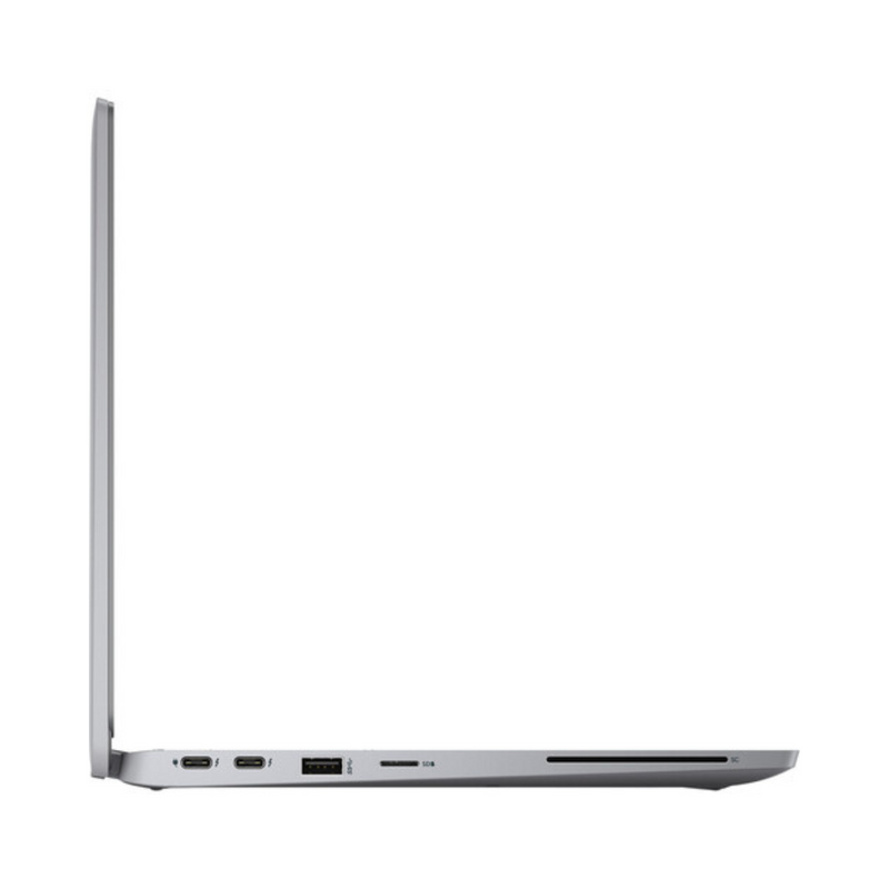 Dell Latitude 5320 Intel Core i7-1185G7 Laptop Windows 11 Pro (Refurbished)
