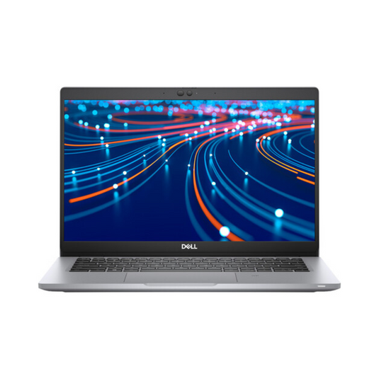 Dell Latitude 5320 Intel Core i7-1185G7 Laptop Windows 11 Pro (Refurbished)