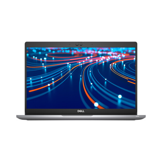 Dell Latitude 5320 Intel Core i7-1185G7 Laptop Windows 11 Pro (Refurbished)