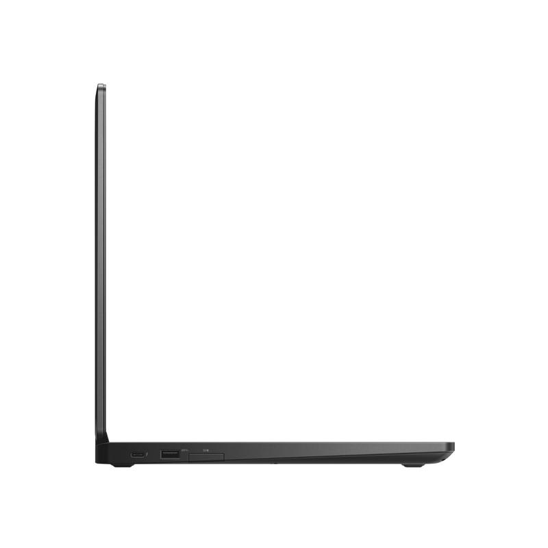 Dell Latitude 5580 Intel Core i5-7440 Windows 10 Pro (Refurbished)