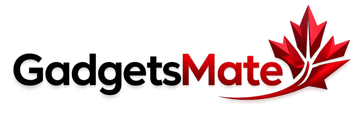 Certified Refurbished Phones & Laptops in Canada Gadgetsmate