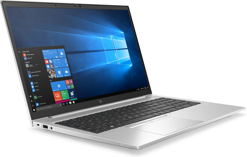 HP EliteBook 850 G7 Intel Core i7-10510U Laptop Windows 11 Pro (Refurbished)