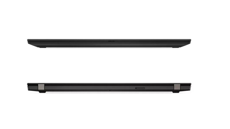 Lenovo ThinkPad T490s Intel i7-8665U Windows 11 Pro (Refurbished)