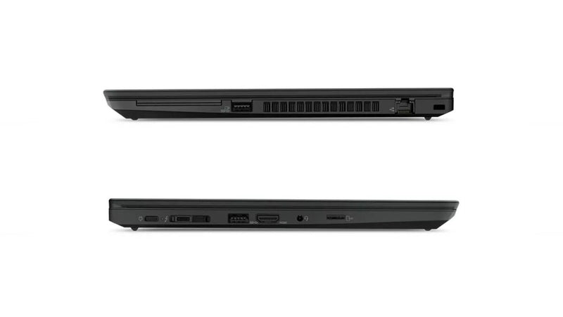 Lenovo ThinkPad T490 Intel Core i5-8265U Laptop (Refurbished)