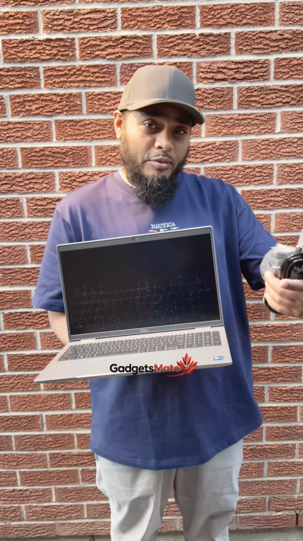Customer review