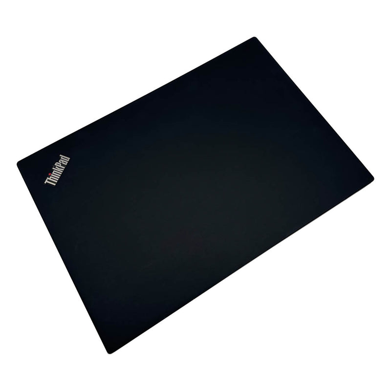 Lenovo ThinkPad X13 Gen 2 Intel Core i5-1145G7 Laptop Windows 11 (Refurbished)