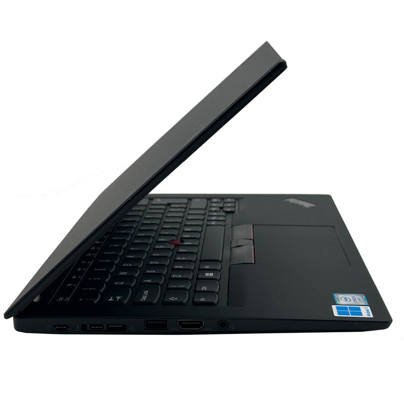 Lenovo ThinkPad X13 Gen 2 Intel Core i5-1145G7 Laptop Windows 11 (Refurbished)