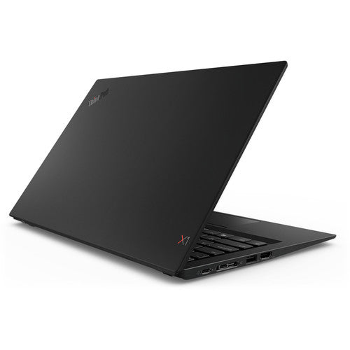 Lenovo ThinkPad X1 Carbon Gen 6 Intel Core i7-8650U Laptop Windows 10 Pro (Refurbished)