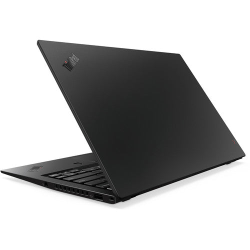 Lenovo ThinkPad X1 Carbon Gen 6 Intel Core i7-8650U Laptop Windows 10 Pro (Refurbished)