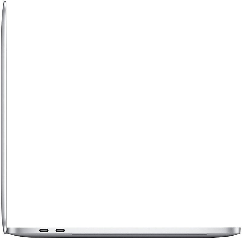 Apple MacBook Pro (Mid-2017) Intel Core i7-7660 Laptop macOS (Refurbished)