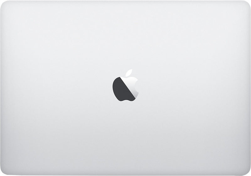 Apple MacBook Pro (Mid-2017) Intel Core i7-7660 Laptop macOS (Refurbished)