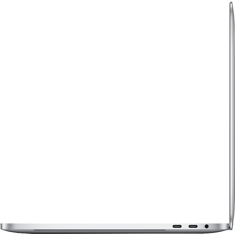 Apple MacBook Pro (Mid-2017) Intel Core i7-7660 Laptop macOS (Refurbished)