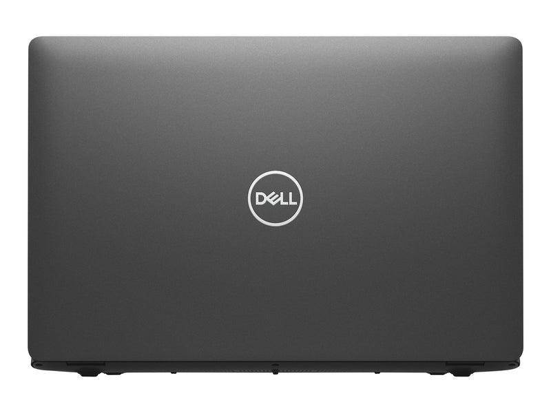 Dell Latitude 5500 Intel Core i5-8265U Laptop Windows 11 Pro (Refurbished)