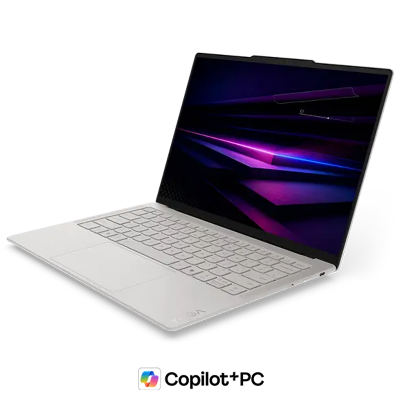 (Open Box) Lenovo Slim 7i Intel Ultra 7
