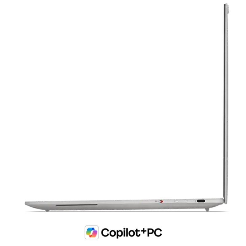 (Open Box) Lenovo Slim 7i Intel Ultra 7