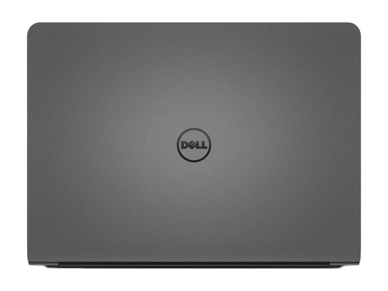 Dell Latitude 3350 Intel Core i5-52000 Window 10 Pro (Refurbished)