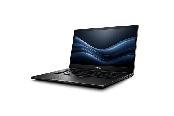 Dell Latitude