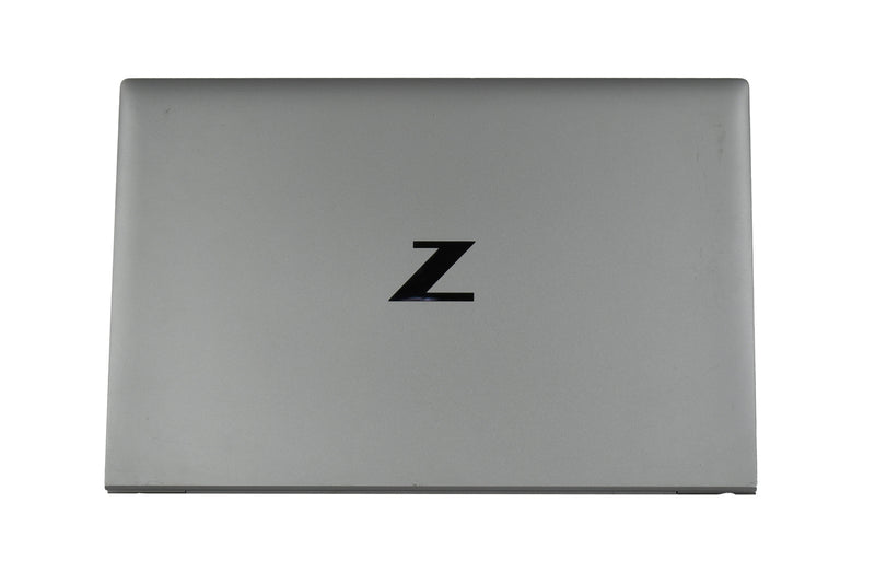 HP ZBook Firefly 14 G8 Intel Core i5-1145G7 Laptop Windows 11 Pro (Refurbished)