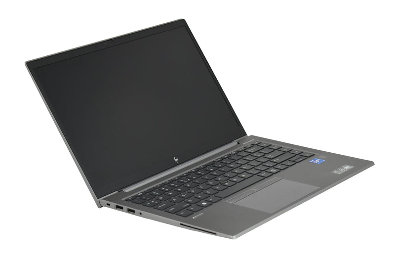 HP ZBook Firefly 14 G8 Intel Core i5-1145G7 Laptop Windows 11 Pro (Refurbished)