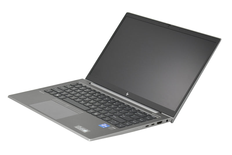 HP ZBook Firefly 14 G8 Intel Core i5-1145G7 Laptop Windows 11 Pro (Refurbished)