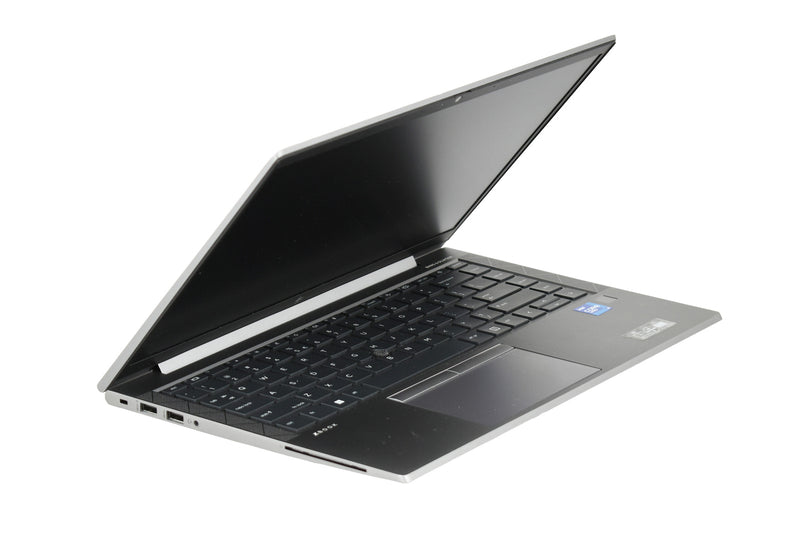 HP ZBook Firefly 14 G8 Intel Core i5-1145G7 Laptop Windows 11 Pro (Refurbished)