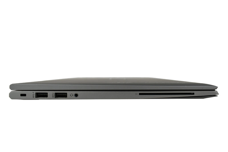 HP ZBook Firefly 14 G8 Intel Core i5-1145G7 Laptop Windows 11 Pro (Refurbished)