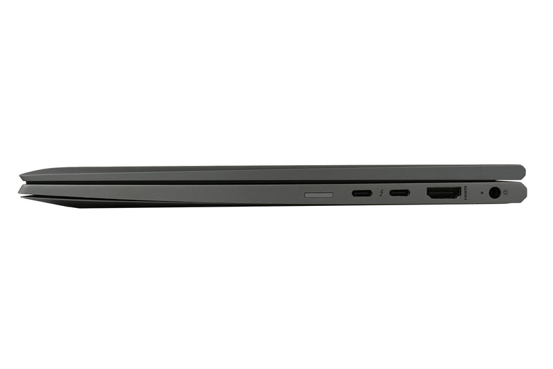 HP ZBook Firefly 14 G8 Intel Core i5-1145G7 Laptop Windows 11 Pro (Refurbished)
