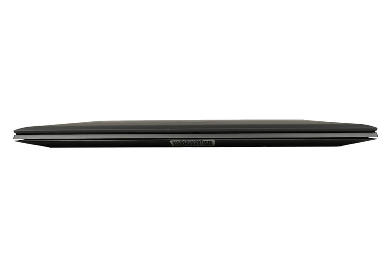 HP ZBook Firefly 14 G8 Intel Core i5-1145G7 Laptop Windows 11 Pro (Refurbished)