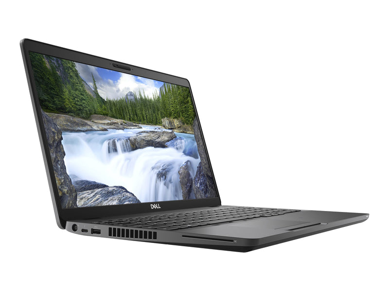 Dell Latitude 5500 Intel Core i5-8265U Laptop Windows 11 Pro (Refurbished)