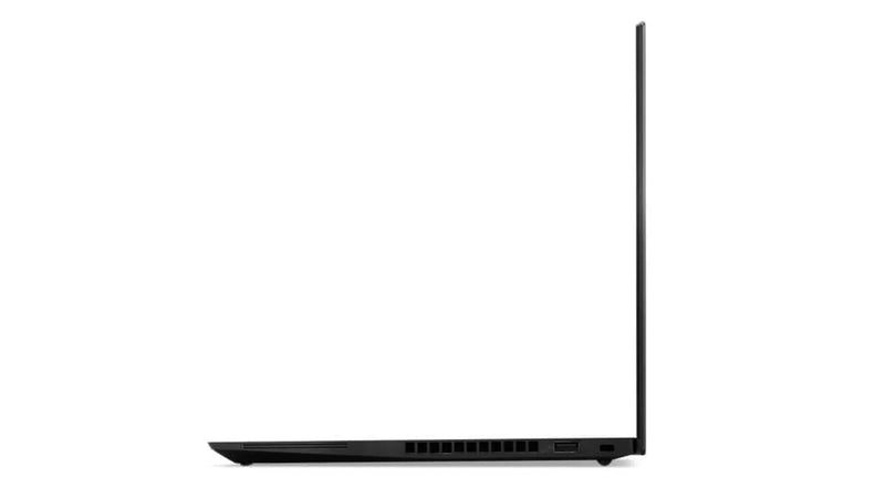 Lenovo ThinkPad T14s Gen 2 Intel Core i7 Windows 11 Pro (Refurbished)