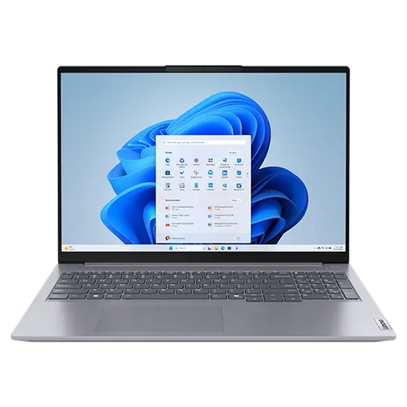 HP ProBook 440 G8 Intel i5-1135G7 Windows 11 Pro (Refurbished)
