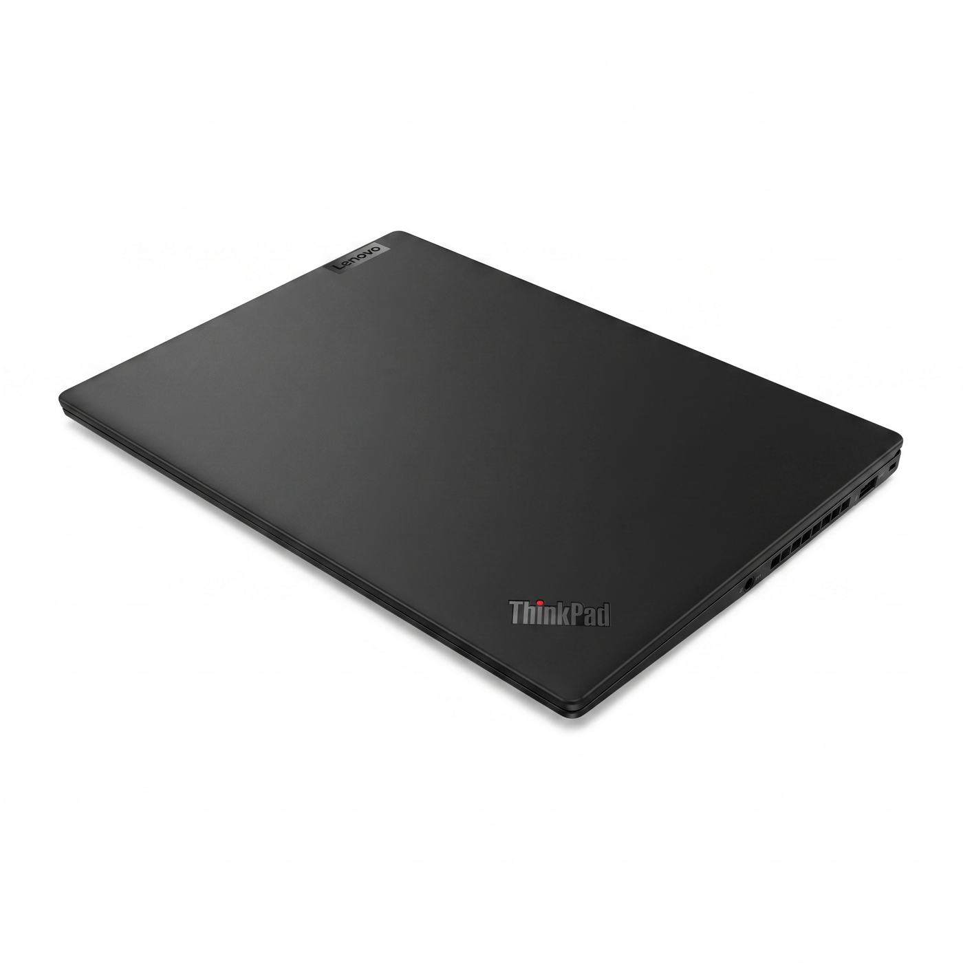 Lenovo ThinkPad X1 Carbon Gen 8 Intel Core i7-10th gen Touch Screen Laptop Windows 11 Pro (Refurbished) - view 4