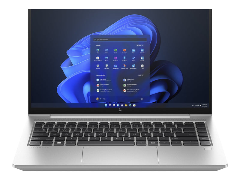 HP EliteBook 645 G10 AMD Ryzen 5 (Refurbished)
