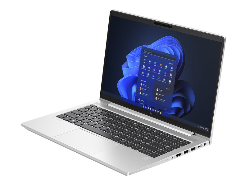 HP EliteBook 645 G10 AMD Ryzen 5 (Refurbished)