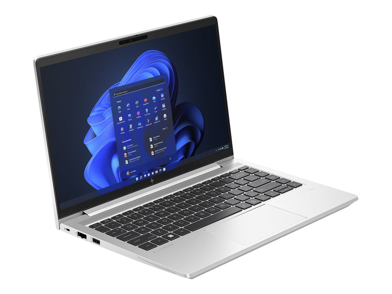 HP EliteBook 645 G10 AMD Ryzen 5 (Refurbished)
