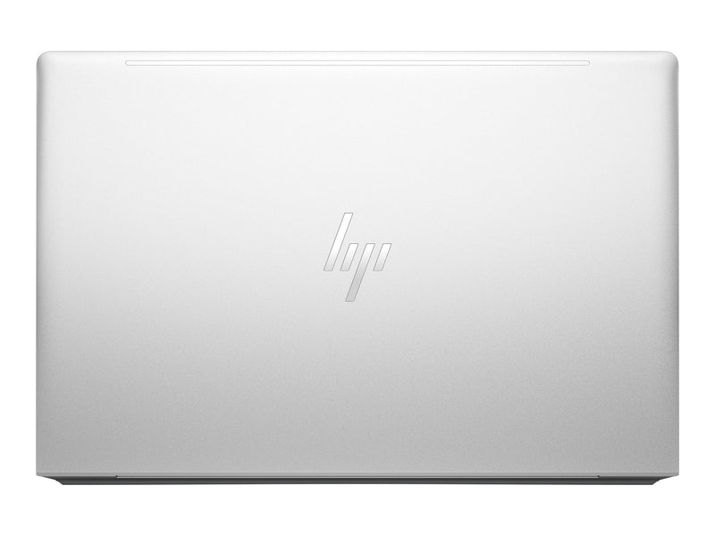 HP EliteBook 645 G10 AMD Ryzen 5 (Refurbished)