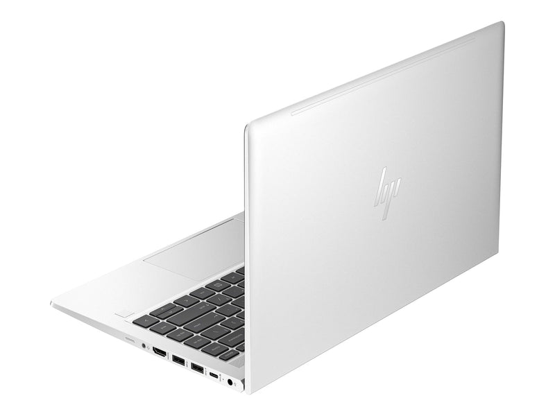 HP EliteBook 645 G10 AMD Ryzen 5 (Refurbished)