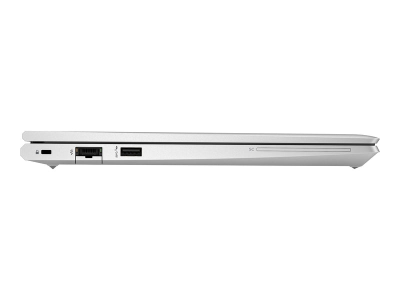 HP EliteBook 645 G10 AMD Ryzen 5 (Refurbished)