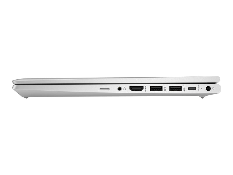 HP EliteBook 645 G10 AMD Ryzen 5 (Refurbished)